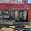 massey-ferguson-98-image-20
