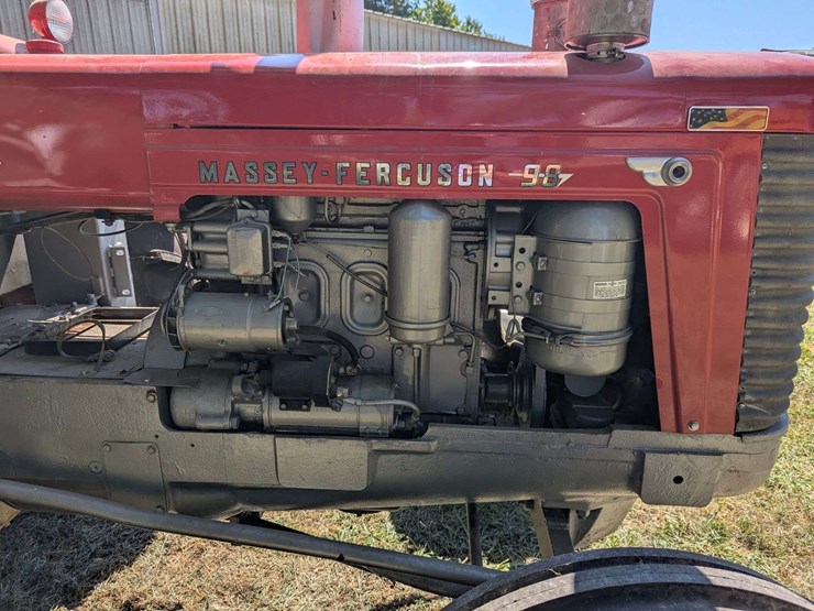 massey-ferguson-98-image-20