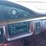 #3290-•-1994-oldsmobile-eighty-eight-(has-wi-title)-(kingston,-wi)-image-35