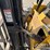 2015-loadlifter-2200-d-image-13