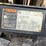 hyster-h60xm-image-25