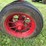 farmall-f-14-image-23