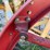 new-holland-258-image-18