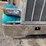 2004-peterbilt-379-image-40