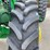 2007-john-deere-8330-image-45