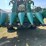 john-deere-693-image-1