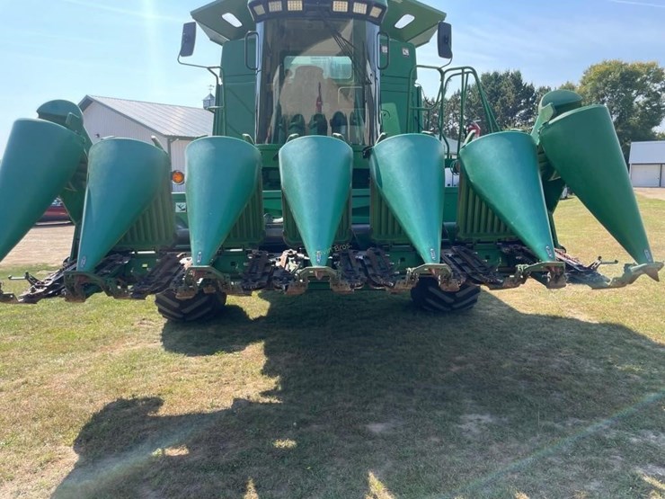 john-deere-693-image-1