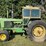 john-deere-4620-image-2
