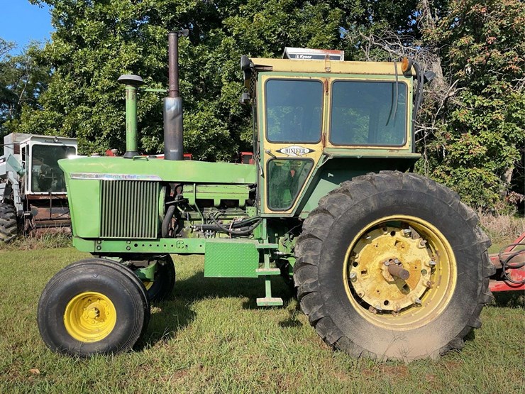 john-deere-4620-image-2