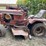 allis-chalmers-712s-image-8