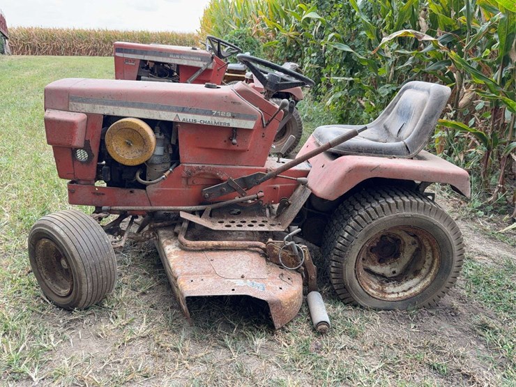 allis-chalmers-712s-image-8