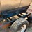 500-gallon-bulk-tank-image-5