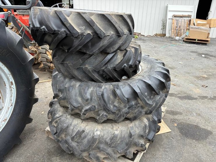10.5x80-18-&-14.9x24-tires-&-rims-image-1