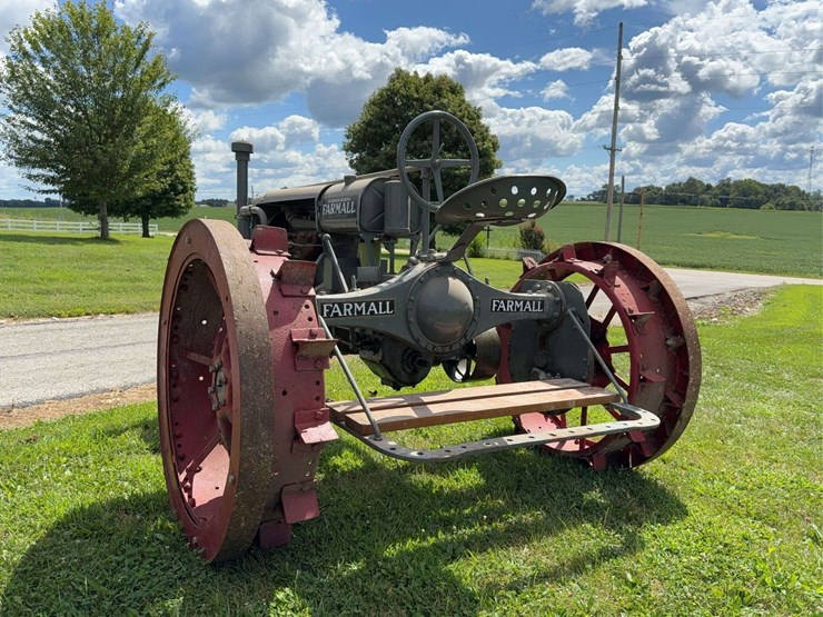 farmall-regular-image-5