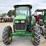 2012-john-deere-5083e-image-3