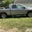 2005-dodge-ram-1500-image-4