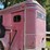 1992-sundowner-2-horse-horse-trailer-w/-no-title-image-10