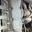 1989-ford-lts8000-image-41
