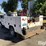 1995-ford-f350-image-7