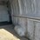 2015-mercedes-benz-sprinter-2500-image-16