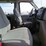2014-ford-e-series-e-150-super-duty-4x2-3dr-passenger-van-image-13
