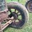 mccormick-deering-10-20-image-16