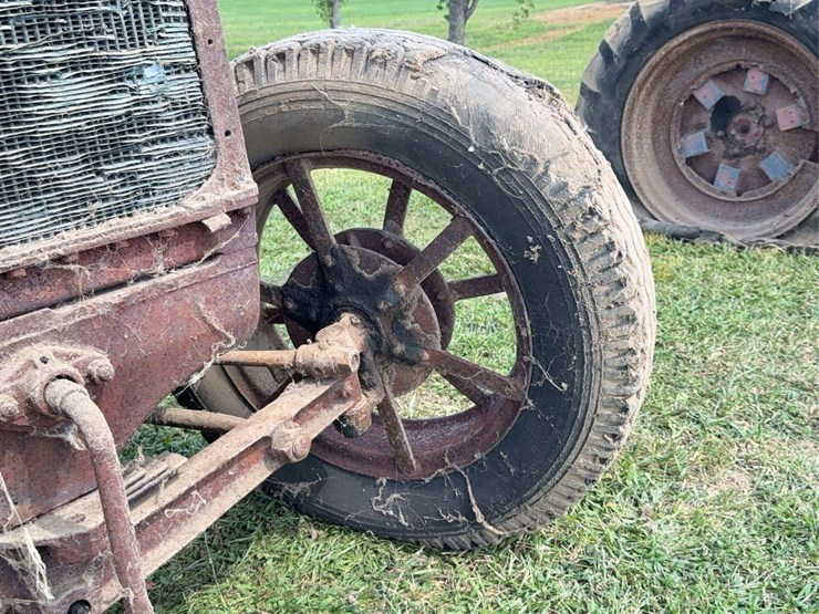 mccormick-deering-10-20-image-16