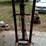 pittsburgh-engine-hoist-image-4