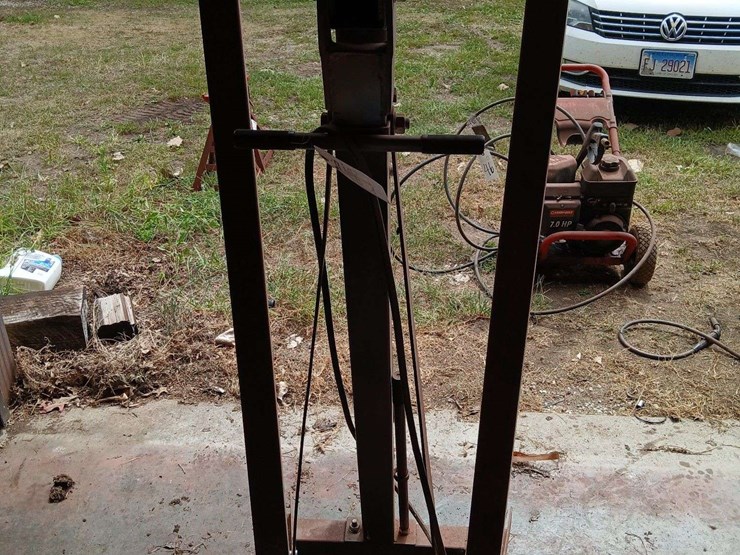 pittsburgh-engine-hoist-image-4