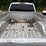 2006-chevy-silverado-1500-ls-truck-image-10