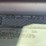2005-sterling-lt9500-image-101
