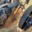 john-deere-8300-image-24