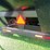 ez-trail-1020-image-9