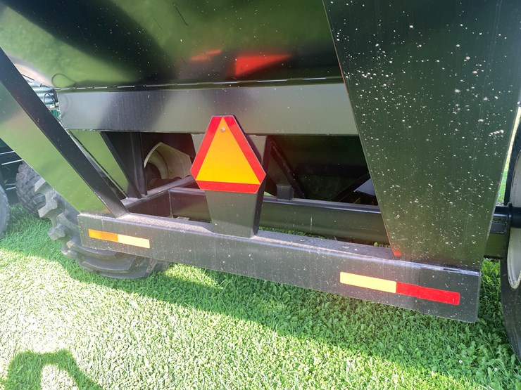 ez-trail-1020-image-9