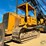 deere-550g-image-2