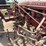 farmall-super-a-image-66