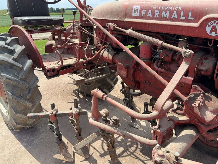farmall-super-a-image-66