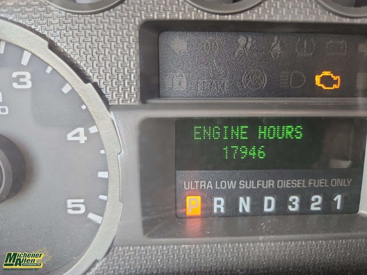 2009-ford-f450-image-12