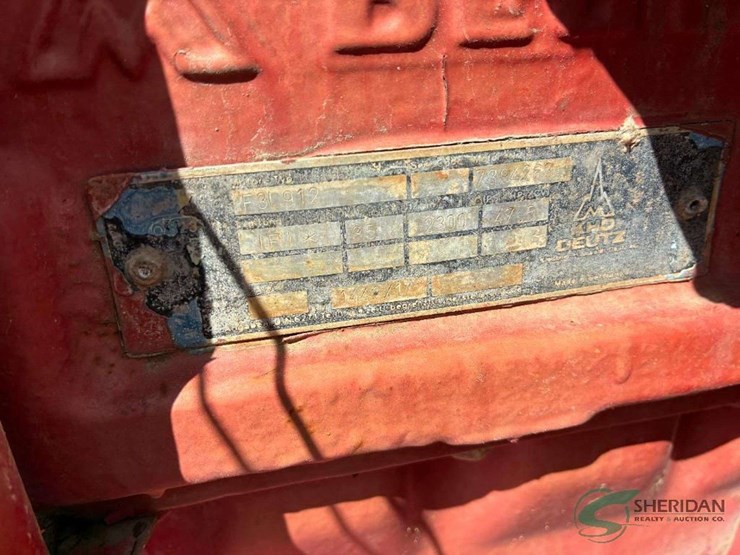 large-transfer-pump-image-2