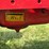 farmall-f-14-image-79