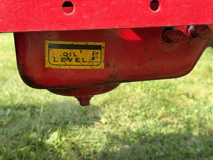farmall-f-14-image-79