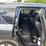 2015-jeep-compass-image-19