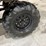 #3320-•-2019-club-car-carryall-1500-utv-(bryant,-wi)-image-22