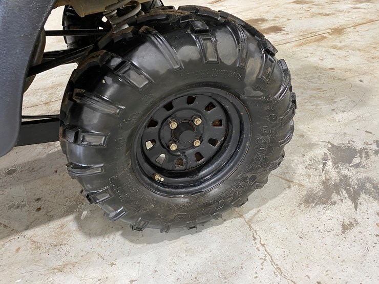 #3320-•-2019-club-car-carryall-1500-utv-(bryant,-wi)-image-22