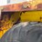 #1121-•-kai-wlk15-payloader-tractor-image-29