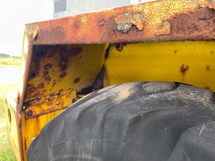 #1121-•-kai-wlk15-payloader-tractor-image-29