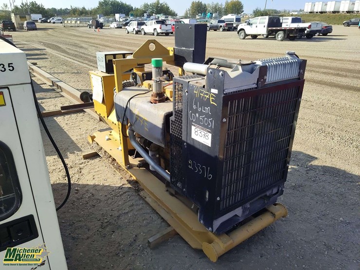 caterpillar-c6.6-image-9