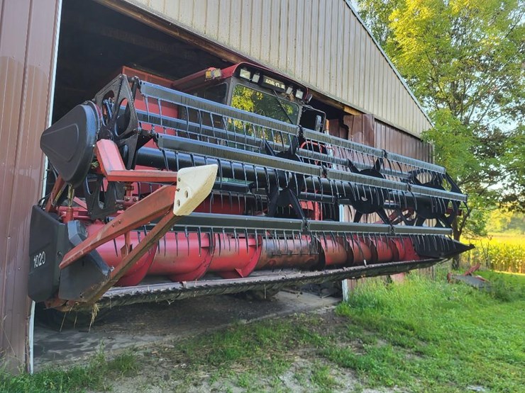 case-ih-1020-image-1