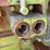 john-deere-4620-image-85