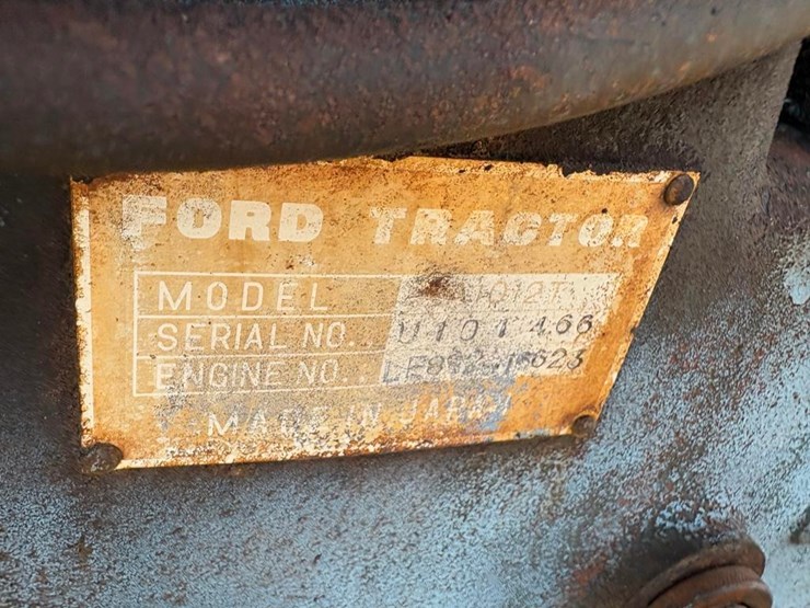 18in-backhoe-bucket-image-14